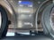 2024 Toyota Camry SE Nightshade
