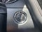 2024 Toyota Camry SE Nightshade