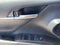 2024 Toyota Camry SE Nightshade