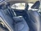 2024 Toyota Camry SE Nightshade
