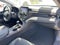 2024 Toyota Camry SE Nightshade