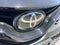 2024 Toyota Camry SE Nightshade