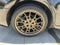 2024 Toyota Camry SE Nightshade