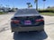 2024 Toyota Camry SE Nightshade