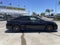 2024 Toyota Camry SE Nightshade