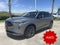 2024 Acura MDX A-Spec SH-AWD