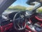 2024 Acura MDX A-Spec SH-AWD