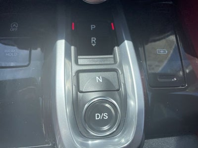 2024 Acura MDX A-Spec SH-AWD