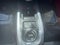 2024 Acura MDX A-Spec SH-AWD