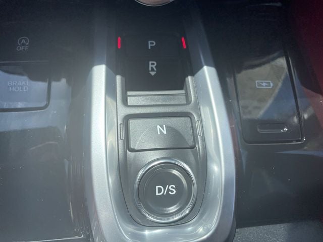 2024 Acura MDX A-Spec SH-AWD