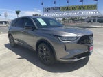 2024 Acura MDX A-Spec SH-AWD