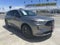 2024 Acura MDX A-Spec SH-AWD