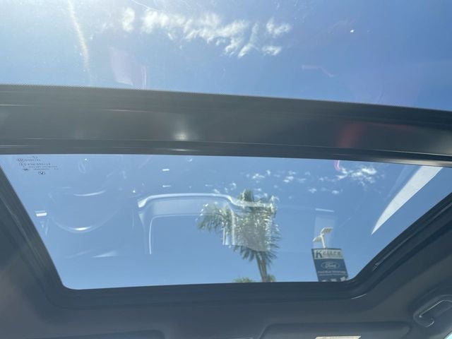 2024 Acura MDX A-Spec SH-AWD