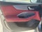 2024 Acura MDX A-Spec SH-AWD