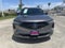 2024 Acura MDX A-Spec SH-AWD