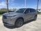 2024 Acura MDX A-Spec SH-AWD