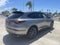 2024 Acura MDX A-Spec SH-AWD