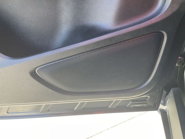 2018 Lincoln MKC Premiere