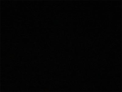 2021 Lincoln Corsair Reserve