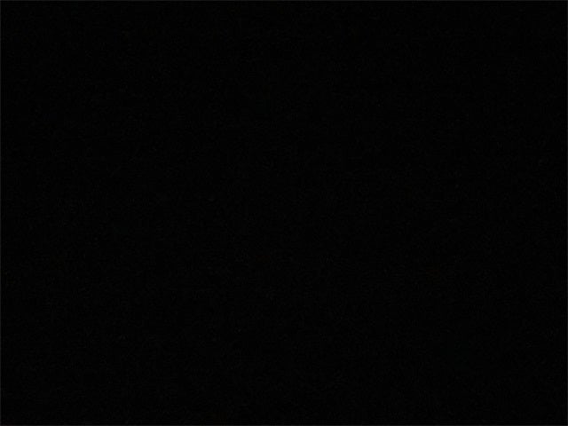 2021 Lincoln Corsair Reserve