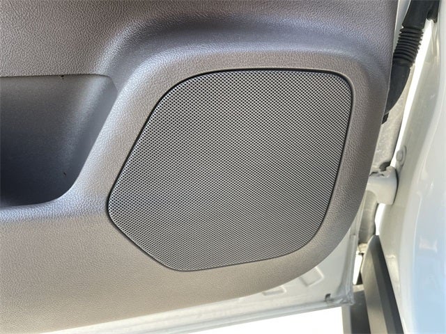 2021 Lincoln Corsair Reserve