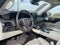 2021 Lincoln Navigator Black Label