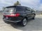 2021 Lincoln Navigator Black Label