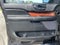 2021 Lincoln Navigator L Reserve
