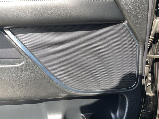 2021 Lincoln Navigator L Reserve