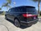 2021 Lincoln Navigator L Reserve