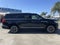 2021 Lincoln Navigator L Reserve