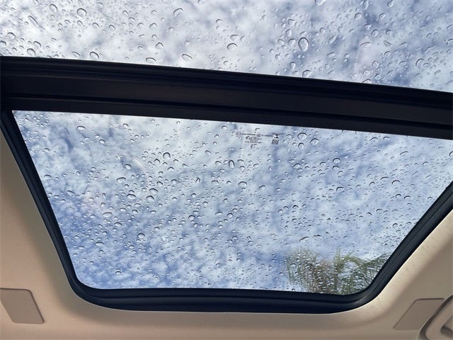 2020 Lincoln Aviator Grand Touring