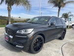 2020 Lincoln Aviator Grand Touring
