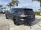 2020 Lincoln Aviator Grand Touring