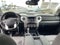 2019 Toyota Tundra SR5 4.6L V8