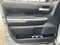 2019 Toyota Tundra SR5 4.6L V8