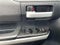 2019 Toyota Tundra SR5 4.6L V8