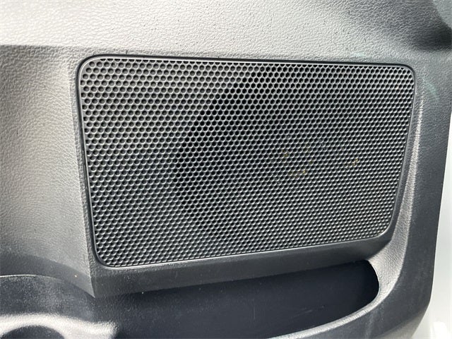 2019 Toyota Tundra SR5 4.6L V8