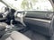 2019 Toyota Tundra SR5 4.6L V8