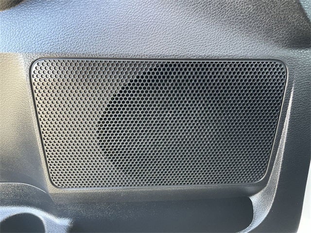 2018 Toyota Tundra SR