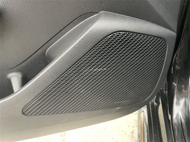 2021 Toyota Corolla APEX SE