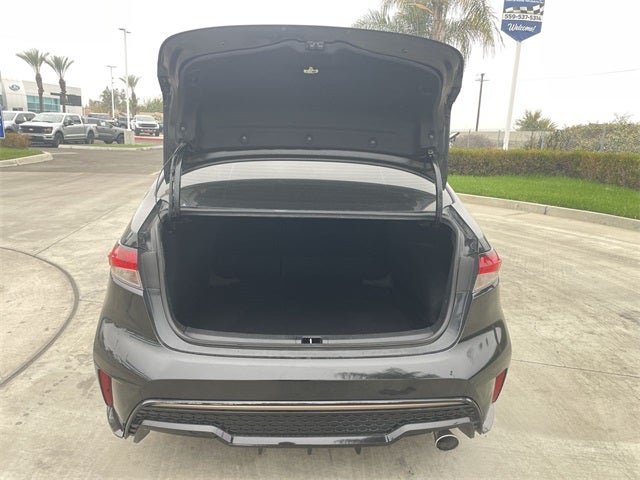 2021 Toyota Corolla APEX SE