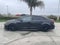 2021 Toyota Corolla APEX SE
