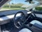 2019 Tesla Model 3 Mid Range