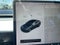 2019 Tesla Model 3 Mid Range