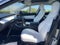 2019 Tesla Model 3 Mid Range