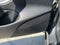 2019 Tesla Model 3 Mid Range