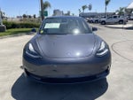 2019 Tesla Model 3 Mid Range
