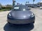 2019 Tesla Model 3 Mid Range