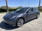 2019 Tesla Model 3 Mid Range